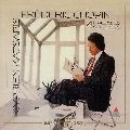 CYPRIEN KATSARIS / シプリアン・カツァリス / ショパン：バラ－ド集＆スケルツォ集