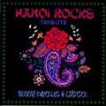 V.A.(HANOI ROCKS TRIBUTE) / ブラッディ・ナックルス＆リップスティック