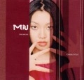 MIU SAKAMOTO / 坂本美雨 / beautiful／ララバイ