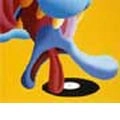 BOREDOMS / ボアダムス / リボア（１）