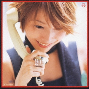 平家みちよ / For ourself ~Single History~ / FOR OURSELF - SINGLE HISTORY
