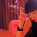 AKIKO WADA / 和田アキ子 / ＬＯＶＥ　ＢＡＬＬＡＤ　ＢＥＳＴ