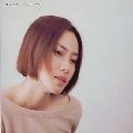 MIKI NAKATANI / 中谷美紀 / エアーポケット