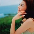 MIKI IMAI / 今井美樹 / 潮騒