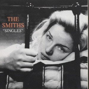 SMITHS / スミス / ザ・スミス・ヒストリー / SINGLES