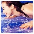 MIKI IMAI / 今井美樹 / ＡＱＵＡ