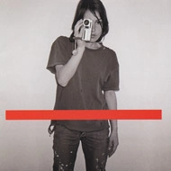 NEW ORDER / ニュー・オーダー / ゲット･レディー
