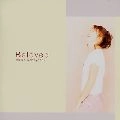AKIKO KOBAYASHI / 小林明子 / Ｂｅｌｏｖｅｄ