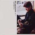 SERGEI NAKARIAKOV / セルゲイ・ナカリャコフ / フェイヴァリッツ！　　　　　　
