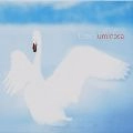 LIBERA / リベラ / ルミノーサ～聖なる光