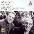 CHRISTOPH PREGARDIEN / クリストフ・プレガルディエン / シュ－ベルト：マイアホ－ファ－の詩による