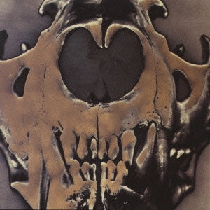 LOUDNESS / ラウドネス / ONCE AND FOR ALL