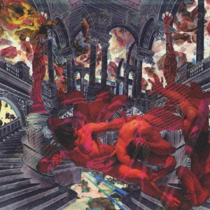 LOUDNESS / ラウドネス / ラウドネス / LOUDNESS