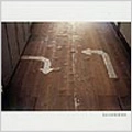 clammbon / クラムボン / Ｒｅ・ｃｌａｍｍｂｏｎ