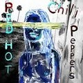 RED HOT CHILI PEPPERS / レッド・ホット・チリ・ペッパーズ / ＢＹ　ＴＨＥ　ＷＡＹ