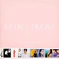 MIKI IMAI / 今井美樹 / Ｇｏｏｄｂｙｅ　Ｙｅｓｔｅｒｄａｙ－ｔｈ