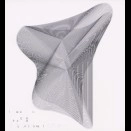 RYUICHI SAKAMOTO / 坂本龍一 / 変革の世紀