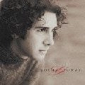 JOSH GROBAN / ジョシュ・グローバン / ジョシュ・グロ－バン
