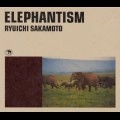 RYUICHI SAKAMOTO / 坂本龍一 / ＥＬＥＰＨＡＮＴＩＳＭ