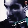 JOSEPH SCHMIDT / ヨーゼフ・シュミット / 伝説のテノ－ル　ヨ－ゼフ・シュミット