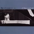 PIERRE-LAURENT AIMARD / ピエール=ロラン・エマール / カ－ネギ－・ホ－ル・ライヴ