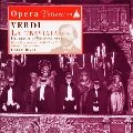 EDITA GRUBEROVA / エディタ・グルベローヴァ / ヴェルディ：歌劇「椿姫」抜粋