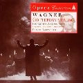 DANIEL BARENBOIM / ダニエル・バレンボイム / ワーグナー：楽劇「神々の黄昏」抜粋