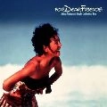 AKINA NAKAMORI / 中森明菜 / ＦＯＲ　ＤＥＡＲ　ＦＲＩＥＮＤＳ～Ａｋｉ