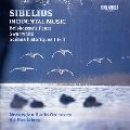 ARI RASILAINEN / アリ・ラシライネン / シベリウス：オーケストラのため