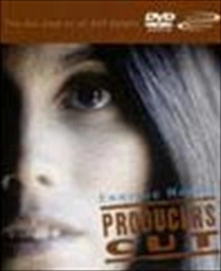 EMMYLOU HARRIS / エミルー・ハリス / ベスト･コレクション /  