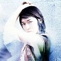 BONNIE PINK / ボニー・ピンク / Ｐｒｅｓｅｎｔ
