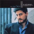JOSE CURA / ホセ・クーラ / 誰も寝てはならぬ！　ホセ・クーラ　究極の