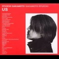 RYUICHI SAKAMOTO / 坂本龍一 / US(Ultimate Solo)