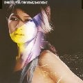BONNIE PINK / ボニー・ピンク / Ｔｏｎｉｇｈｔ，ｔｈｅ　Ｎｉｇｈｔ