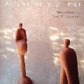 HATANO MUTSUMI / 波多野睦美 / アルフォンシーナと海