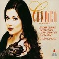 GIUSEPPE SINOPOLI / ジュゼッペ・シノーポリ / ビゼー：カルメン　　　　　　　