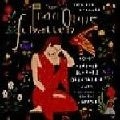 GIUSEPPE SINOPOLI / ジュゼッペ・シノーポリ / Ｒ．シュトラウス：影のない女　