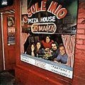JO MAMA / ジョー・ママ / ジョー･ママ （限）