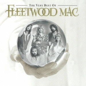FLEETWOOD MAC / フリートウッド・マック / ヴェリー・ベスト・オブ・フリートウッド・マック / THE VERY BEST OF FLEETWOOD MAC
