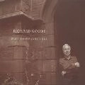 RICHARD GOODE / リチャード・グード / バッハ：パルティータ１，３＆６番