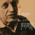 REINBERT DE LEEUW / ラインベルト・デ・レーウ  / リゲティ：レクイエム、ハンブルク協奏曲他