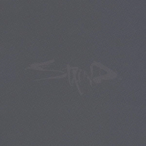 STAIND / ステインド / 14シェイズ・オブ・グレイ / 14 SHADES OF GREY