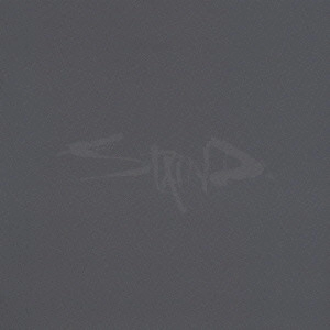 STAIND / ステインド / 14シェイズ・オブ・グレイ(リミテッド・エディション) / 14 SHADES OF GREY (LIMITED EDITION)