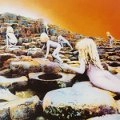 聖なる館 （限） / LED ZEPPELIN / レッド・ツェッペリン / ハード