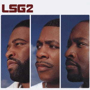 LSG / LSG2