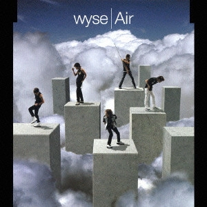 wyse / Air / AIR