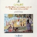 JEAN DOYEN / ジャン・ドワイヤン / フォーレ：ピアノ四重奏曲第２番