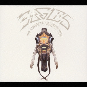 EAGLES / イーグルス / ベスト・コレクション / THE COMPLETE GREATEST HITS