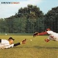KOBUKURO / コブクロ / ＳＴＲＡＩＧＨＴ