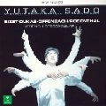 YUTAKA SADO / 佐渡裕 / 魔法使いの弟子～フランス音楽の祭典